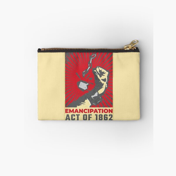 Item preview, Emancipation Day designed and sold by radvas.