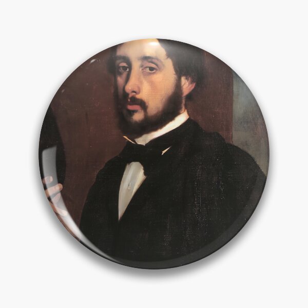 Item preview, edgar degas art, edgar degas dance, edgar degas paintings designed and sold by marti-oryo.