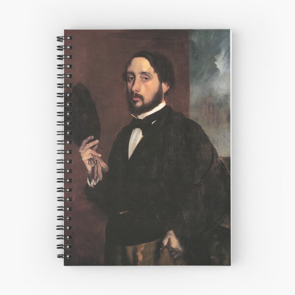 Item preview, edgar degas art, edgar degas dance, edgar degas paintings designed and sold by marti-oryo.