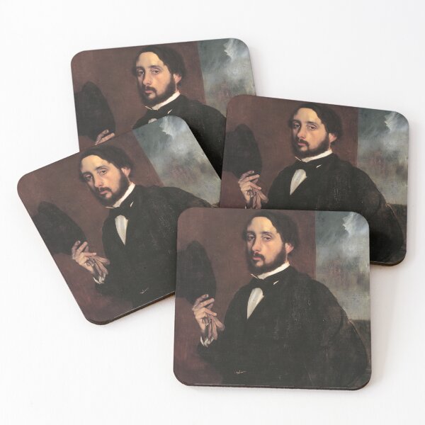 Item preview, edgar degas art, edgar degas dance, edgar degas paintings designed and sold by marti-oryo.