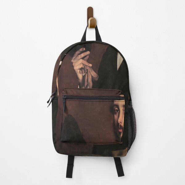 Item preview, edgar degas art, edgar degas dance, edgar degas paintings designed and sold by marti-oryo.