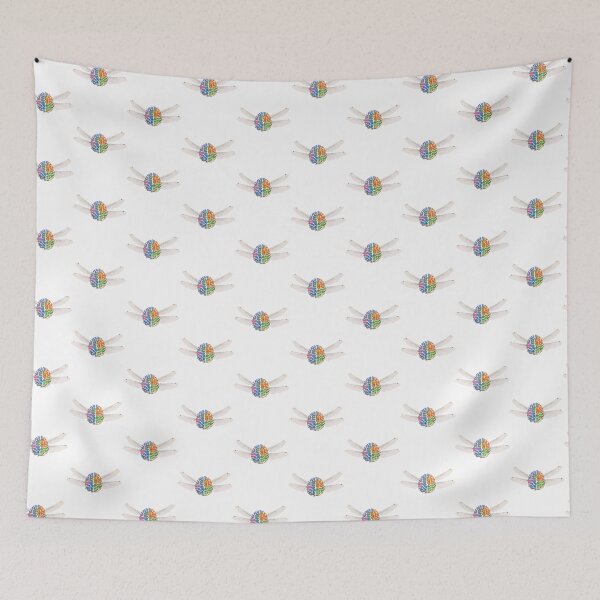 Item preview, Brain designed and sold by Lelo  Del Palmar.