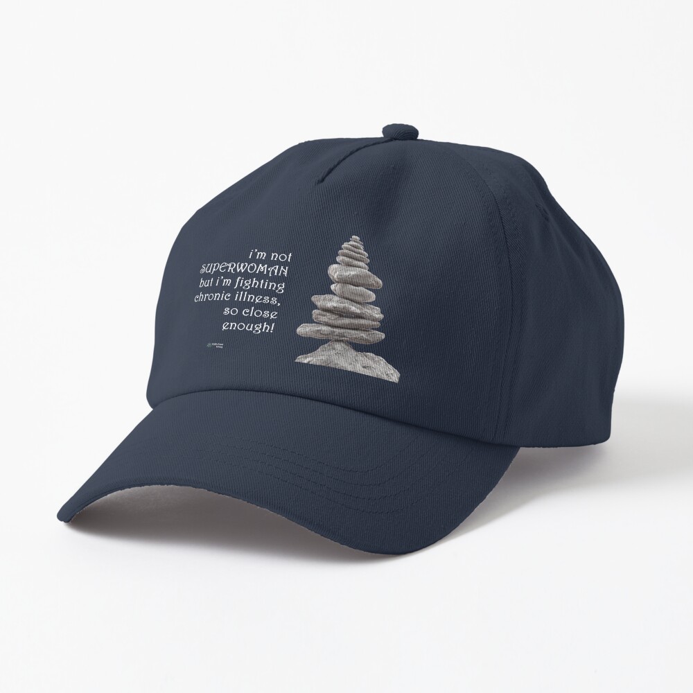 Item preview, Dad Hat designed and sold by FABulous-living.