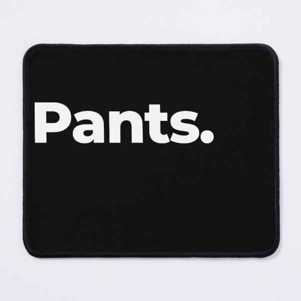 Item preview, Pants designed and sold by arf13.