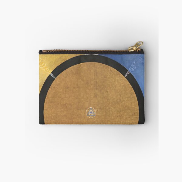 Item preview, hilma af klint designed and sold by GRAHAM POTER.
