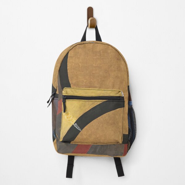 Item preview, hilma af klint designed and sold by GRAHAM POTER.