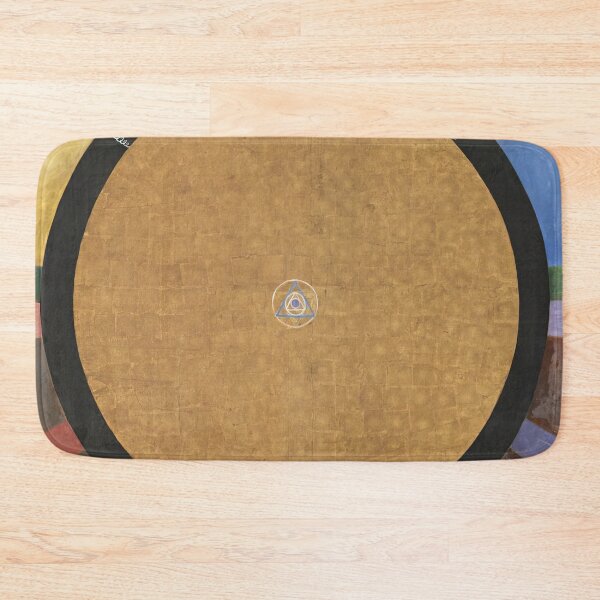 Item preview, hilma af klint designed and sold by GRAHAM POTER.