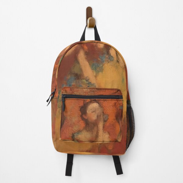 Item preview, edgar degas art, edgar degas dance, edgar degas paintings designed and sold by marti-oryo.
