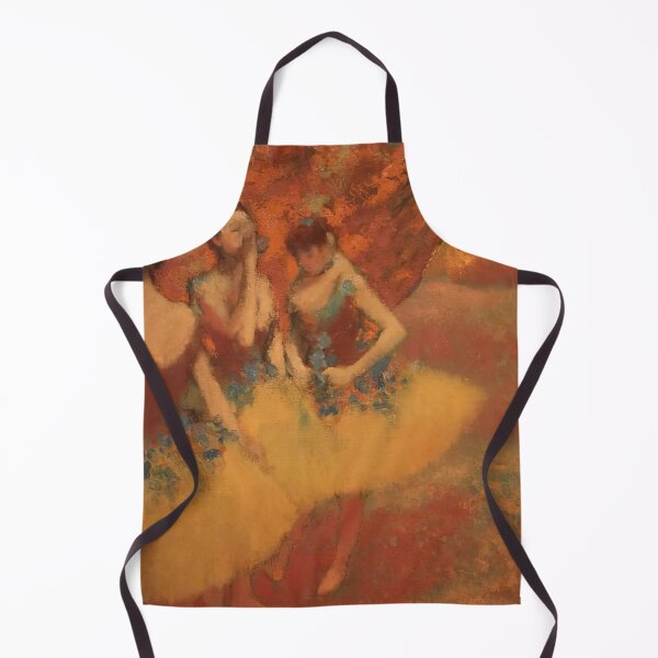 Item preview, edgar degas art, edgar degas dance, edgar degas paintings designed and sold by marti-oryo.