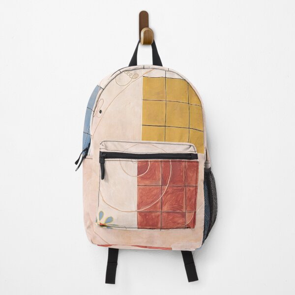 Item preview, hilma af klint designed and sold by GRAHAM POTER.