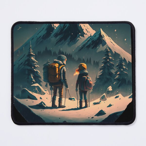 Item preview, Adventure is out there designed and sold by Kombinerki.