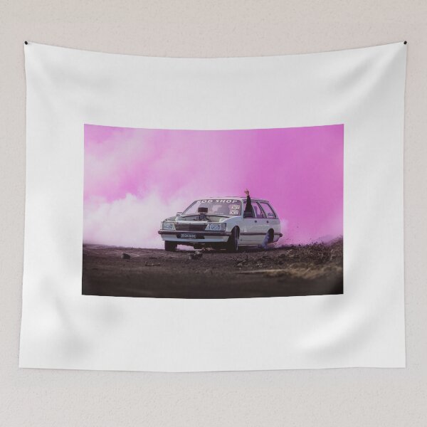 Item preview, DOGHOUSE burnout. designed and sold by sidewaysimage.