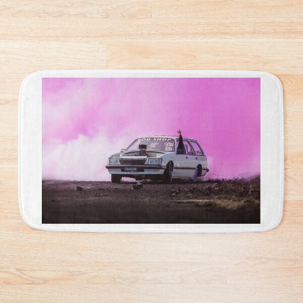 Item preview, DOGHOUSE burnout. designed and sold by sidewaysimage.