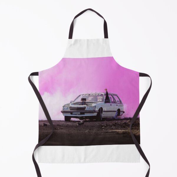 Item preview, DOGHOUSE burnout. designed and sold by sidewaysimage.