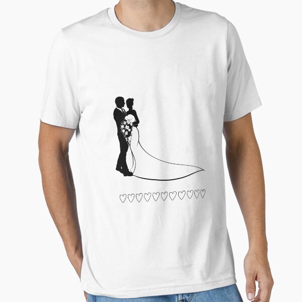 Item preview, wedding  designed and sold by Jalin ..
