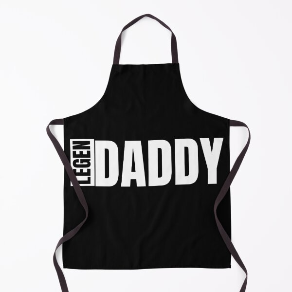 Item preview, Legend dad | LEGENDADDY | Funny New Father Gifts for Dads Fathers Day designed and sold by Dunbi1010.