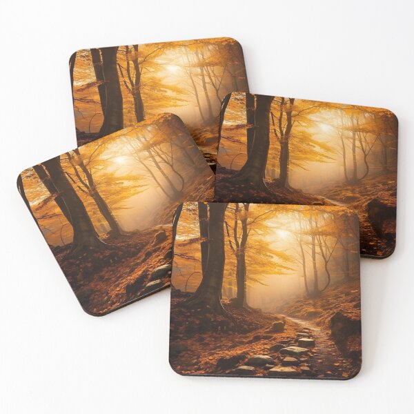 Item preview, Escape into Nature's Serenity designed and sold by Shirtastically.