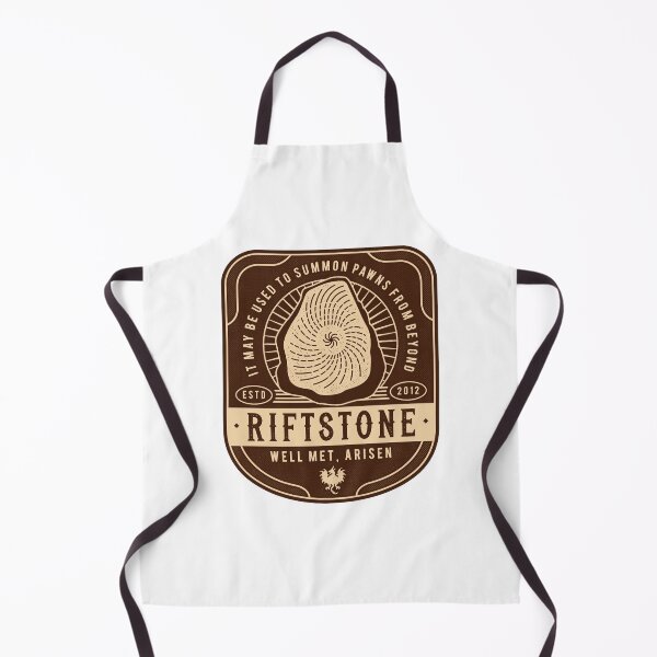 Item preview, Pawns Riftstone Emblem designed and sold by Lagelantee.