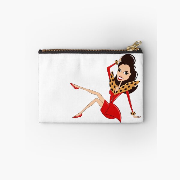 Item preview, The Nanny designed and sold by KaZ86.