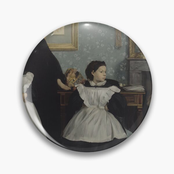 Item preview, edgar degas art, edgar degas dance, edgar degas paintings designed and sold by marti-oryo.