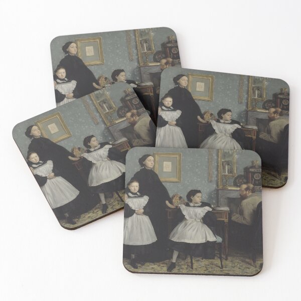 Item preview, edgar degas art, edgar degas dance, edgar degas paintings designed and sold by marti-oryo.