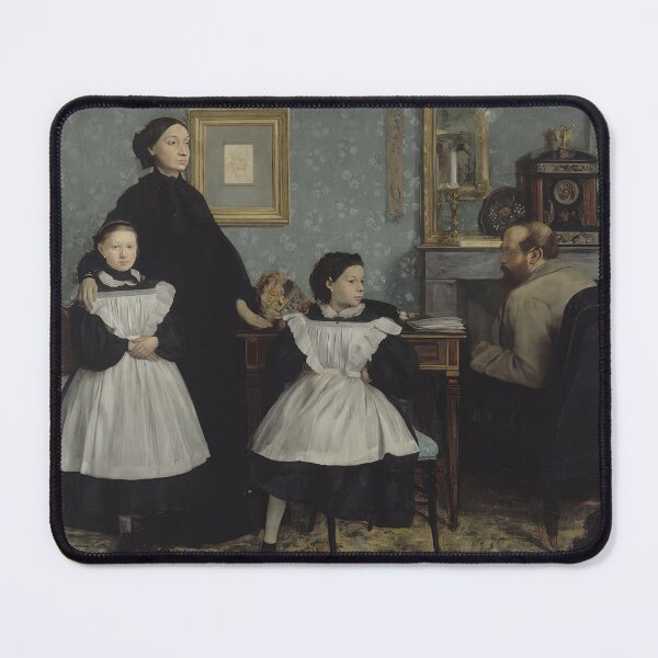Item preview, edgar degas art, edgar degas dance, edgar degas paintings designed and sold by marti-oryo.