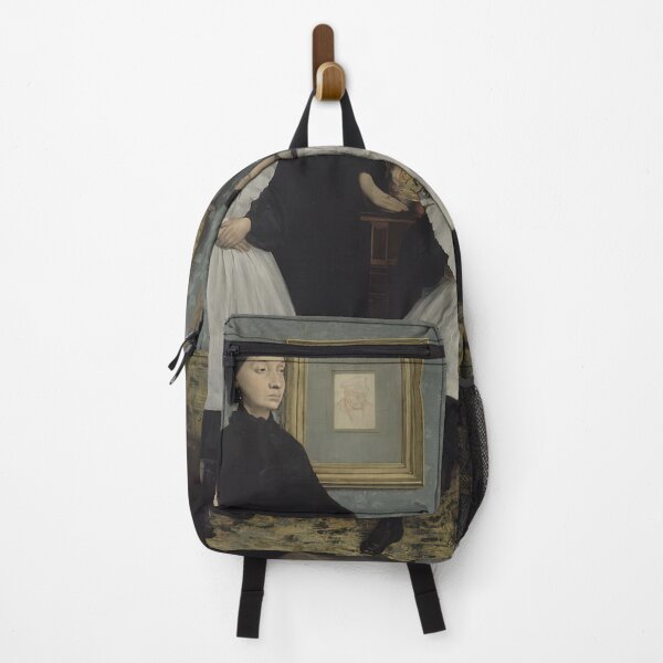 Item preview, edgar degas art, edgar degas dance, edgar degas paintings designed and sold by marti-oryo.