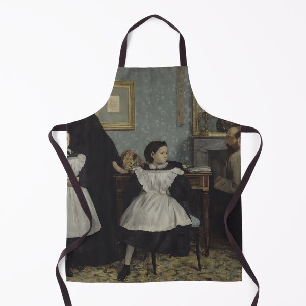 Item preview, edgar degas art, edgar degas dance, edgar degas paintings designed and sold by marti-oryo.