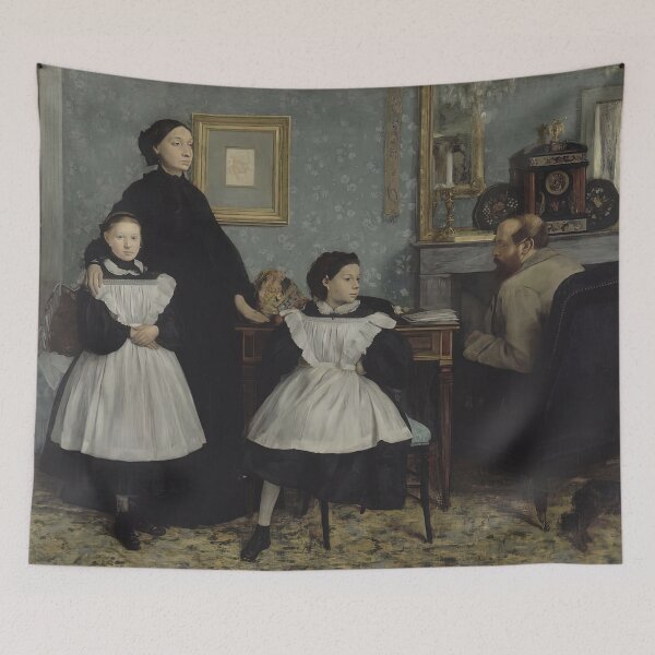 Item preview, edgar degas art, edgar degas dance, edgar degas paintings designed and sold by marti-oryo.