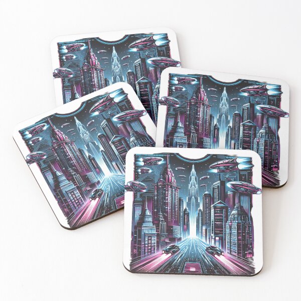 Item preview, city designed and sold by Mhtalii.