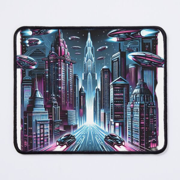 Item preview, city designed and sold by Mhtalii.