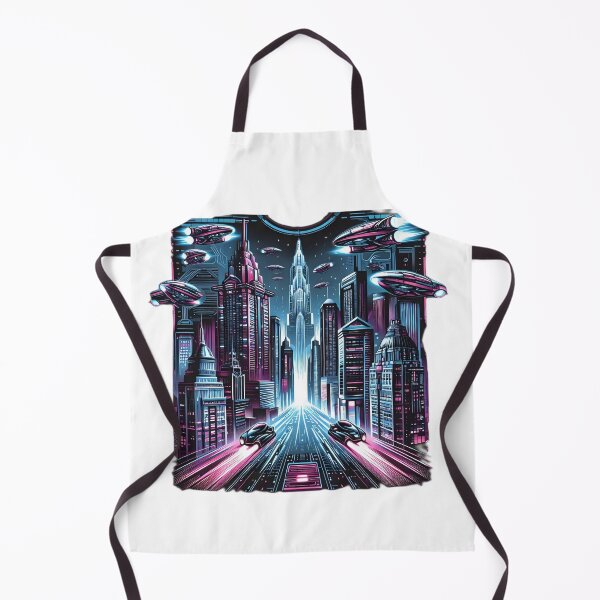 Item preview, city designed and sold by Mhtalii.