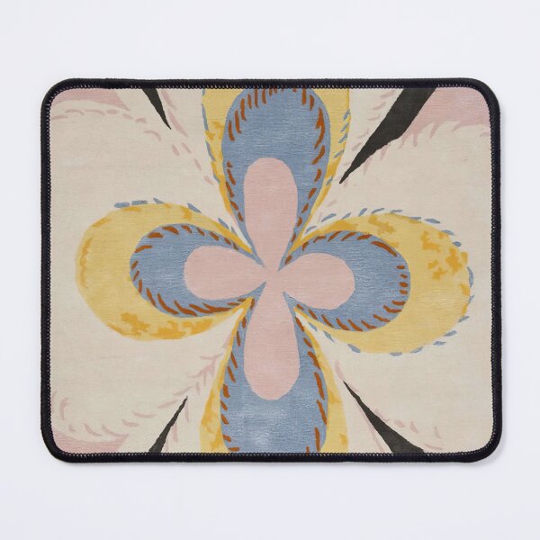 Item preview, hilma af klint designed and sold by GRAHAM POTER.