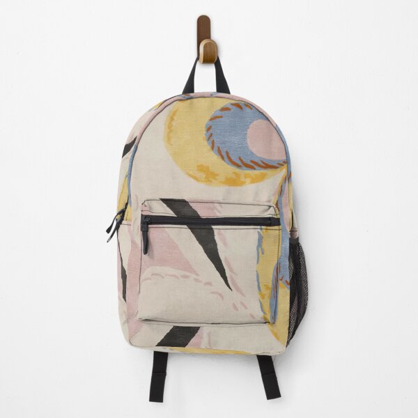 Item preview, hilma af klint designed and sold by GRAHAM POTER.