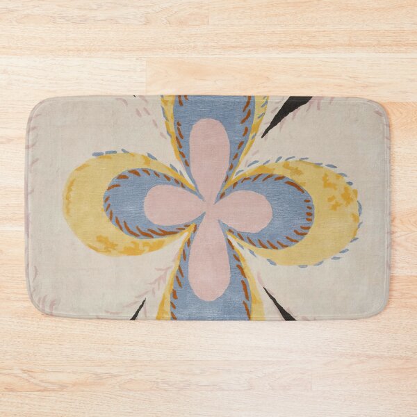 Item preview, hilma af klint designed and sold by GRAHAM POTER.