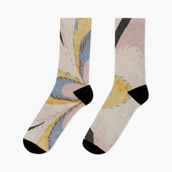 Item preview, hilma af klint designed and sold by GRAHAM POTER.