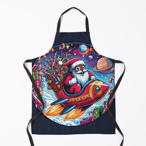 Item preview, Desi Christmas designed and sold by bihtti.