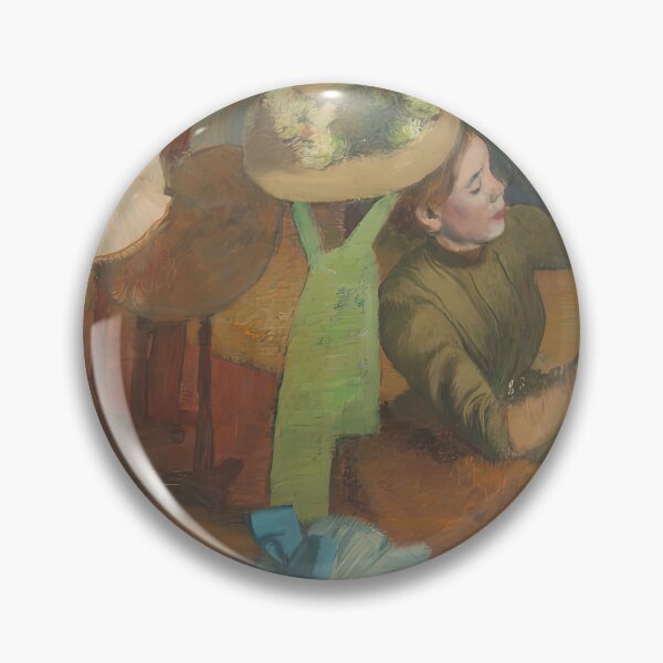 Item preview, edgar degas art, edgar degas dance, edgar degas paintings designed and sold by marti-oryo.
