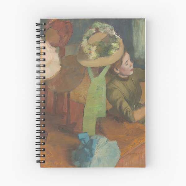 Item preview, edgar degas art, edgar degas dance, edgar degas paintings designed and sold by marti-oryo.