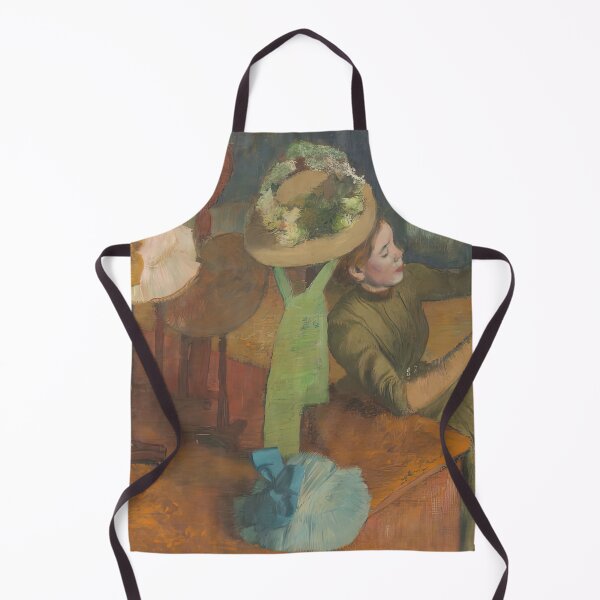 Item preview, edgar degas art, edgar degas dance, edgar degas paintings designed and sold by marti-oryo.