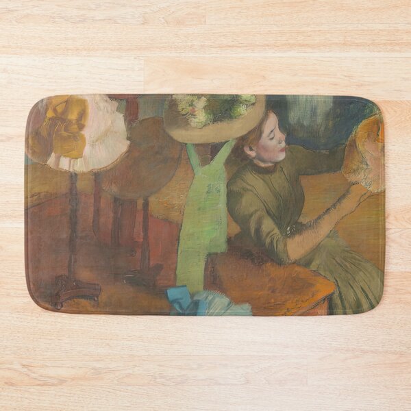 Item preview, edgar degas art, edgar degas dance, edgar degas paintings designed and sold by marti-oryo.