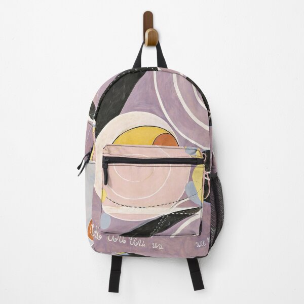 Item preview, hilma af klint designed and sold by GRAHAM POTER.