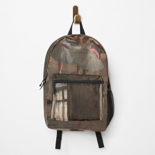Item preview, edgar degas art, edgar degas dance, edgar degas paintings designed and sold by marti-oryo.