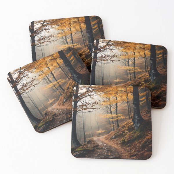 Item preview, Escape into Nature's Serenity designed and sold by Shirtastically.