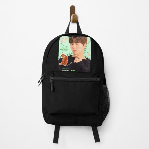 Item preview, A Good Day to Be a Dog ,A Good Day to Be a Dog kdrama designed and sold by bestsalernow.