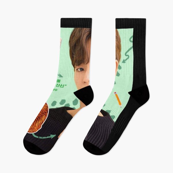 Item preview, A Good Day to Be a Dog  ,A Good Day to Be a Dog kdrama designed and sold by bestsalernow.