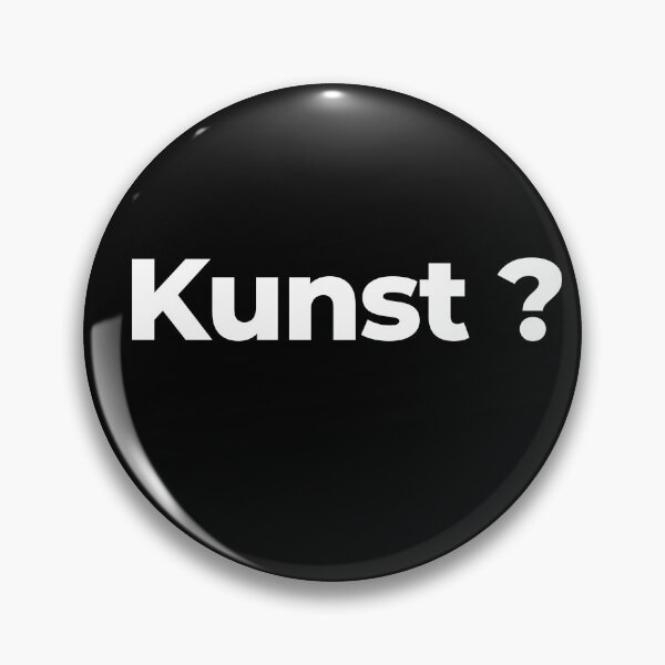 Item preview, Kunst ? designed and sold by arf13.