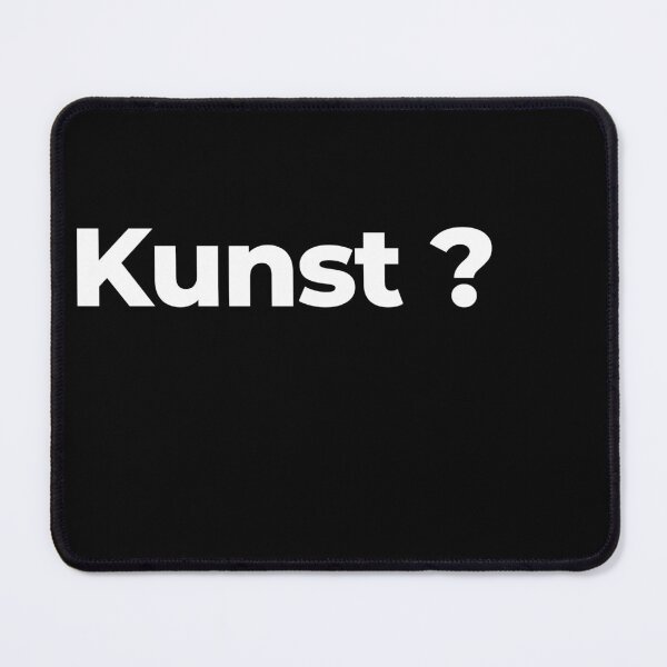 Item preview, Kunst ? designed and sold by arf13.
