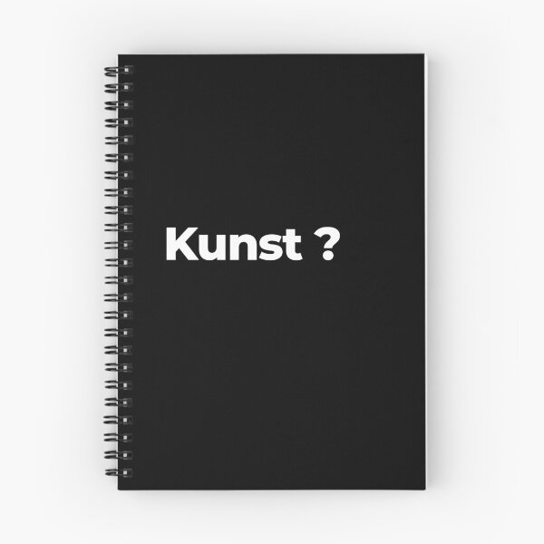 Item preview, Kunst ? designed and sold by arf13.