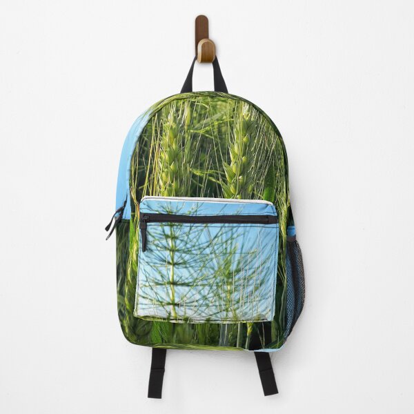 Item preview, Wheat, Sot designed and sold by SasaSafarik95.
